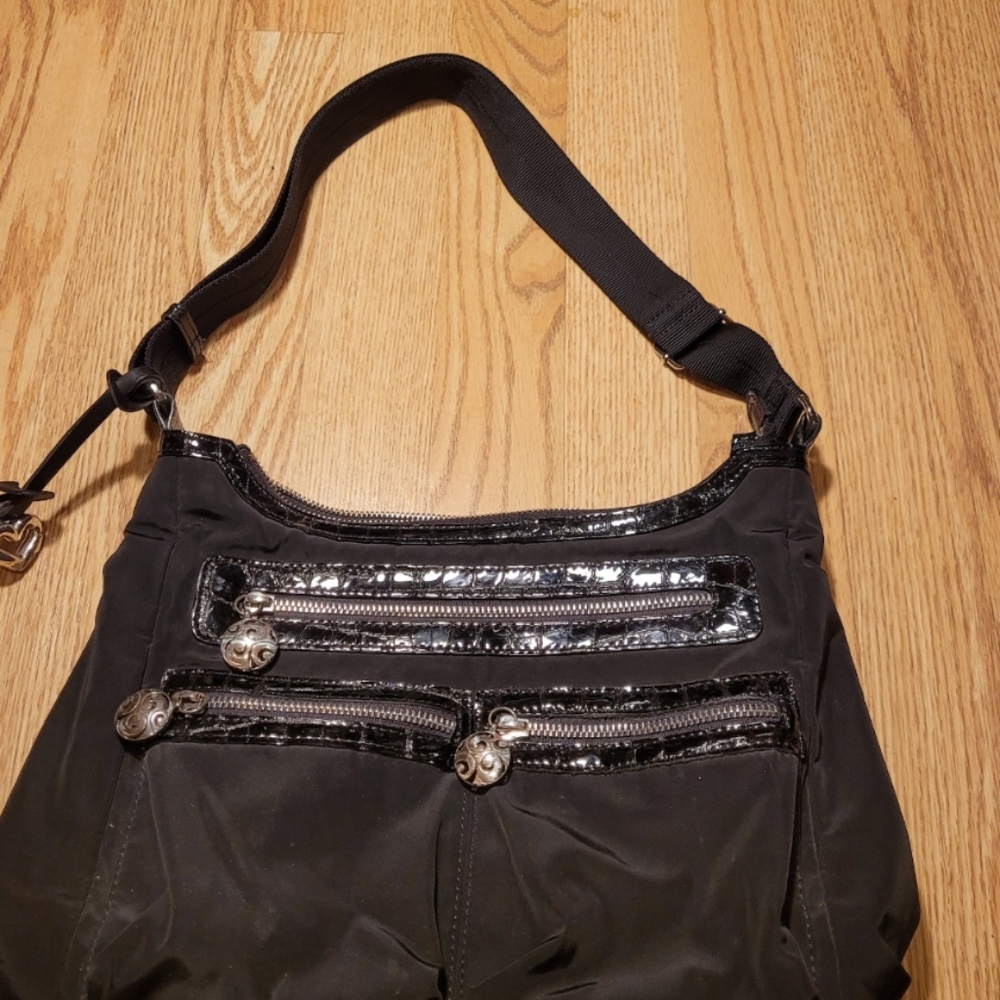 Brighton Purse